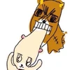 ちぇりぶろ2
