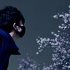 Monji