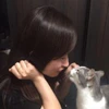 ty