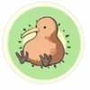 おひろ