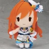 りな