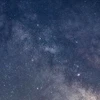 ruire_1211