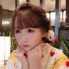 ぴ
