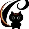 kokon