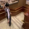 ずるずる