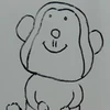 shuto