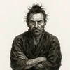 masatoshimizu