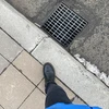 腹下しのアリエッティ