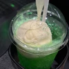 号泣感謝丸