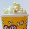 popcoooooon