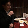 陶信友