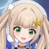 フードラム