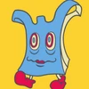 kanchi