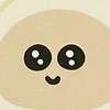 mopupu