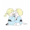 りんね