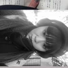 Nagisa54290504