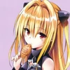 リーズ