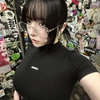 ガスンボヨジュォ