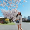 Yuka