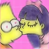 RIRIKO