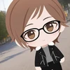 川相