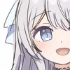獣泳海大