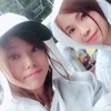 てとさん