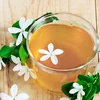 jtea