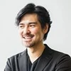小野直人