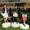 Pekoe