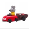 housemouse