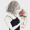 Rei