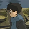 はるととん