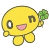 onちゃん