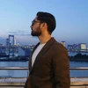 ドクターハッサン