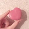 mi