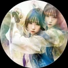 エネゴリ22