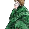 キュウセイ