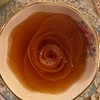 alollypop