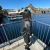 リコ