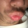 YMDMAN