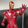 なーーーっ