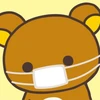 あゆみ