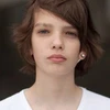 Ian_Jane