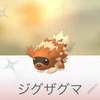 来世はジョンウィック