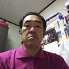たかとし