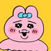 のってぃこ