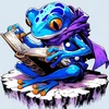 tripfrog_2026