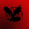 FALCON