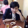 ごん